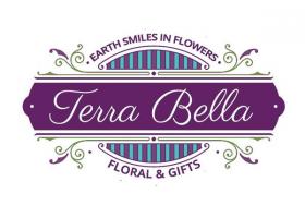 Terra Bella Floral